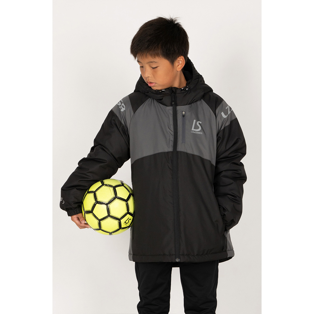 ルースイソンブラ（LUZ e SOMBRA） （割引セール 20％OFF）LUZeSOMBRA_