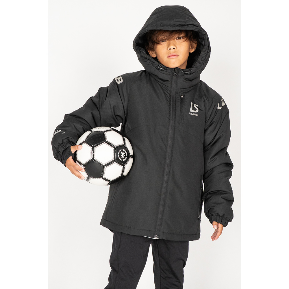 ルースイソンブラ（LUZ e SOMBRA） （割引セール 20％OFF）LUZeSOMBRA_