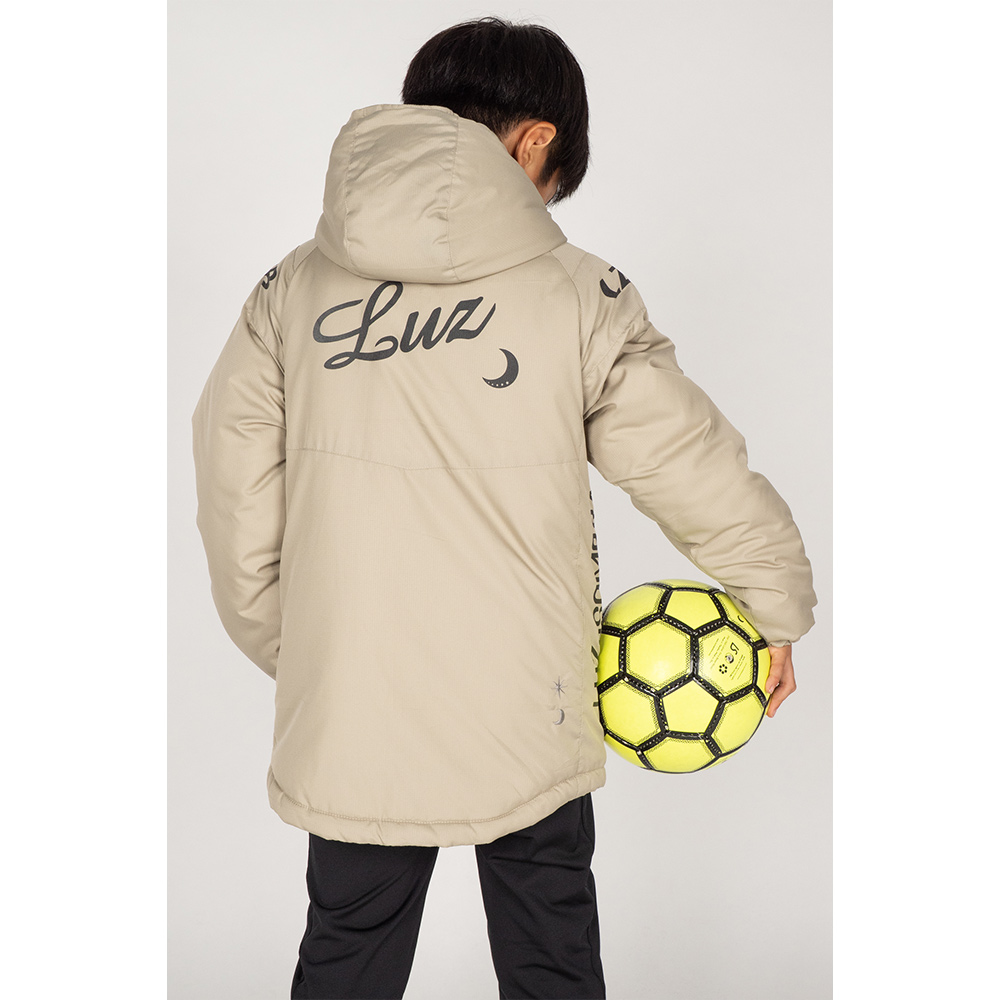 ルースイソンブラ（LUZ e SOMBRA） （割引セール 20％OFF）LUZeSOMBRA_