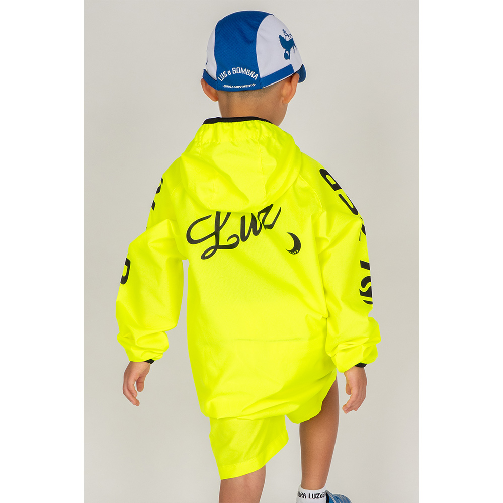 ルースイソンブラ（LUZ e SOMBRA） LUZeSOMBRA_ルースイソンブラ