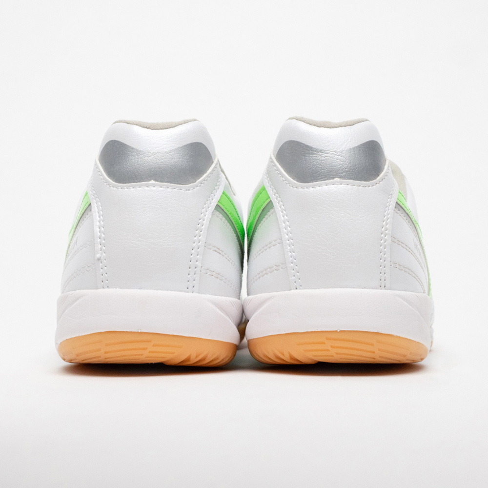 MIZUNO（ミズノ） mizuno_ミズノ フットサルシューズ モレリア サラ