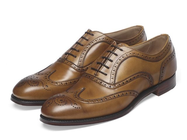 JOSEPH CHEANEY & SONS（ジョセフチーニー アンド サンズ） ジョセフ