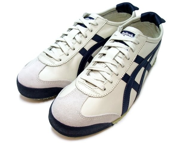 MEXICO 66 オニツカタイガー メキシコ66 スニーカー メンズ Onitsuka