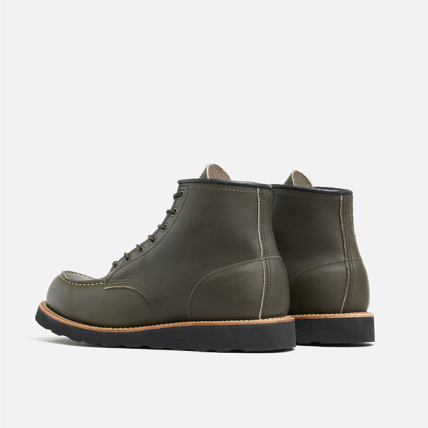 RED WING SHOES（レッドウィング） RED WING アイリッシュセッター