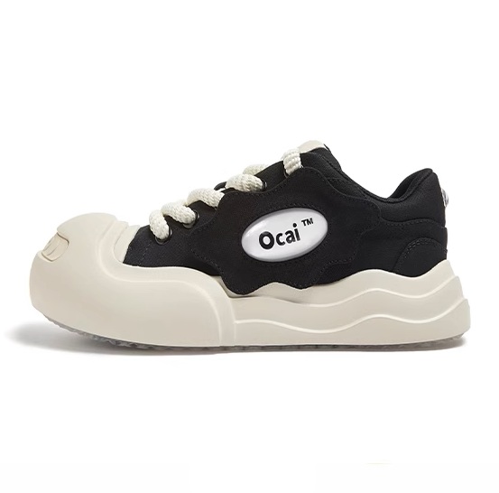 Ocai Ocai smile Ocaismile 厚底 スニーカー オーカイ オカイ スマイル