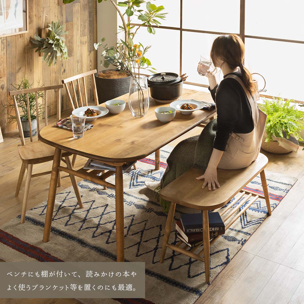 ダイニングテーブル pink pink ダイニングテーブル pink pink 楽天市場