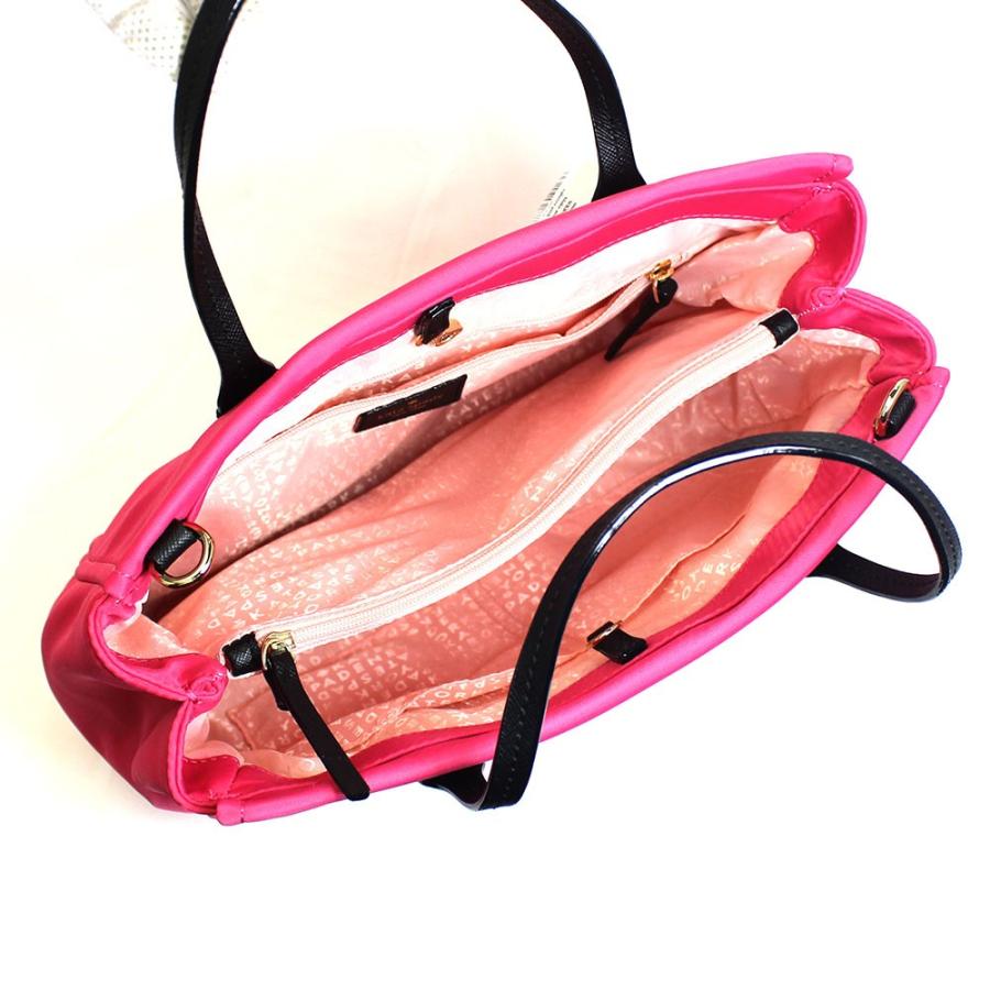 kate spade NEW YORK（ケイト・スペード ニューヨーク） ケイト