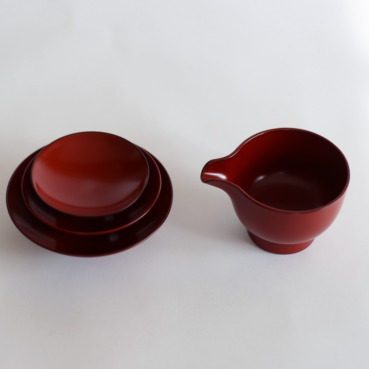 中川政七商店 越前塗りの片口屠蘇器 お正月 : FAVOR - 通販 - Yahoo