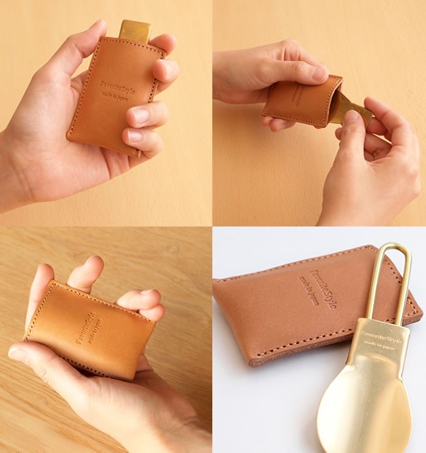 3/8はポイント10倍／ 靴べら 携帯 折りたたみ 携帯靴べら