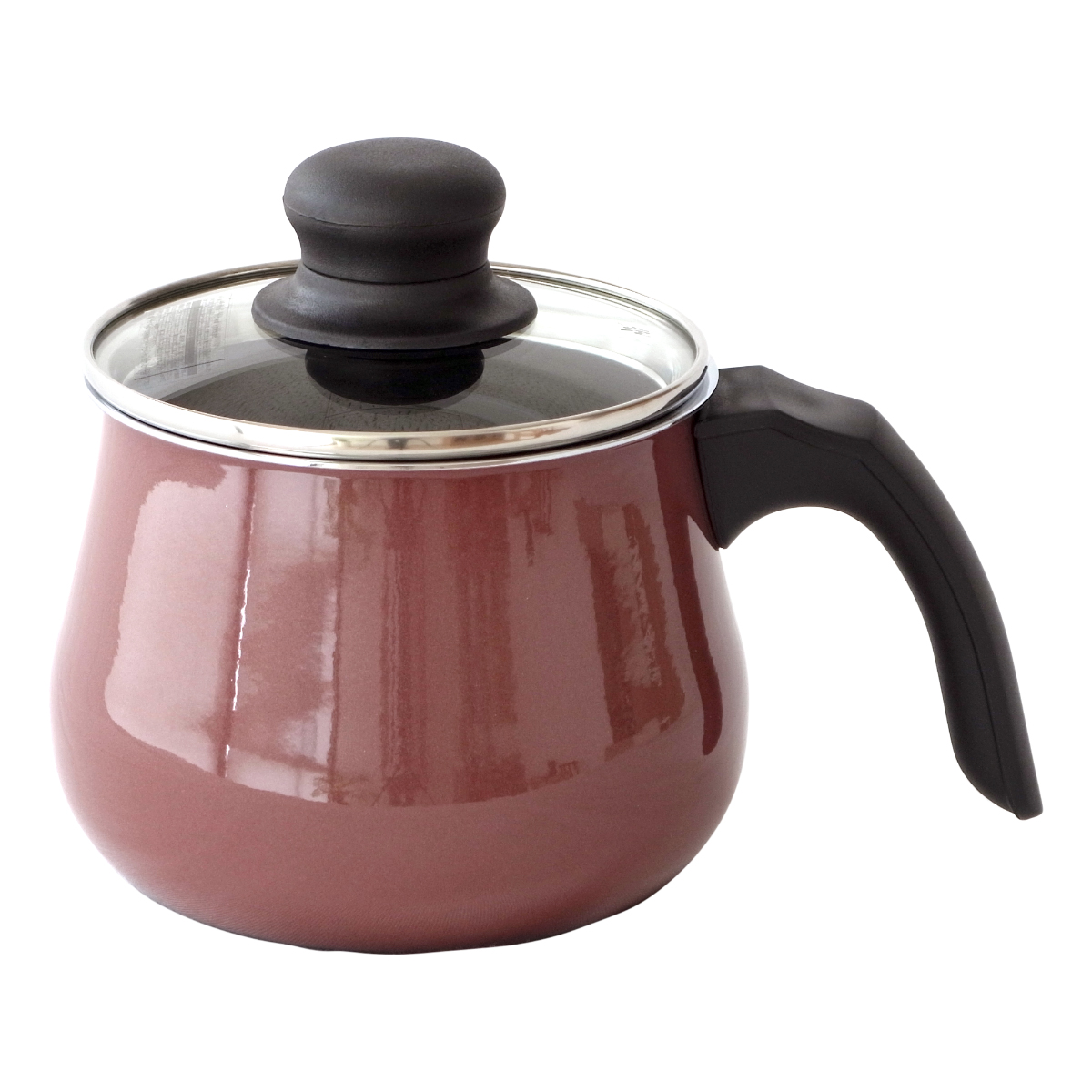 WMF（ヴェーエムエフ） フュージョンテック ミネラル マルチポット