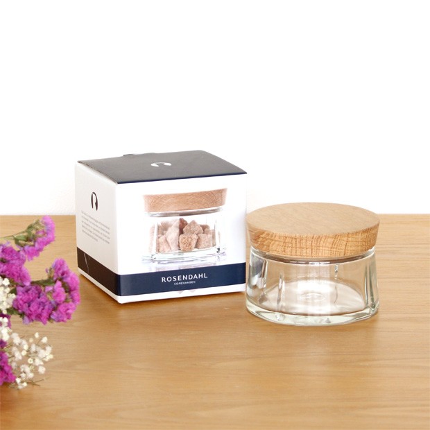 ROSENDAHL COPENHAGEN ＼3/8はポイント10倍／ ローゼンダール