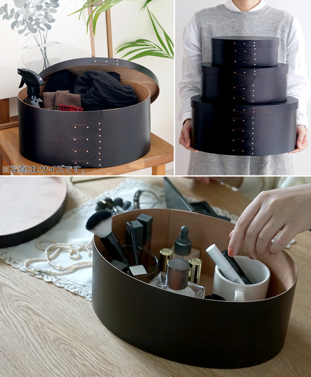 AXCIS（アクシス） ＼3/8はポイント10倍／ シェーカーボックス SS