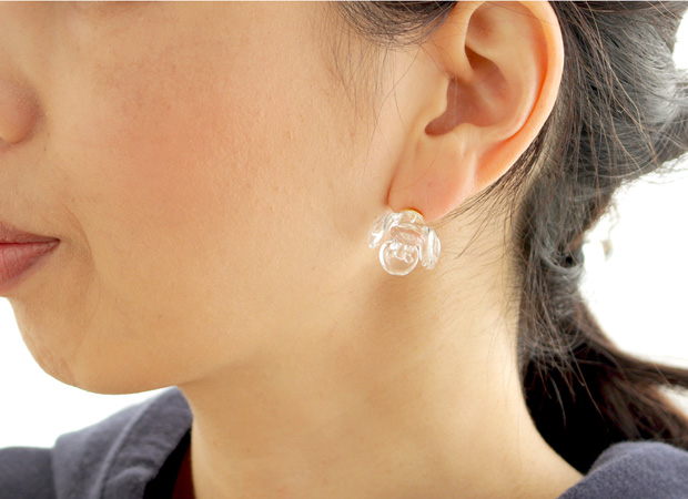 HARIO Lampwork Factory（ハリオランプワークファクトリー） ハリオ