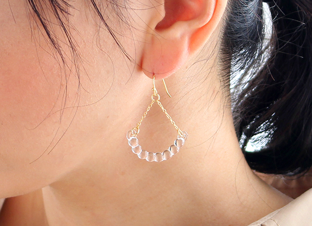 HARIO Lampwork Factory（ハリオランプワークファクトリー） ＼3/5は