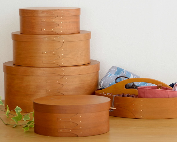 AXCIS（アクシス） ＼3/8はポイント10倍／ シェーカーボックス SS