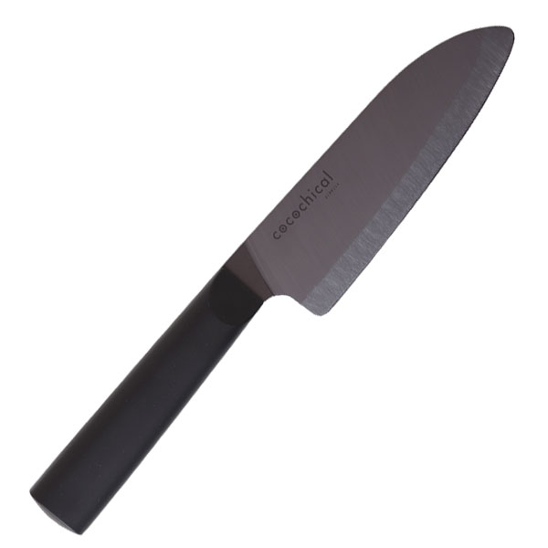 KYOCERA（京セラ） KYOCERA cocochical ココチカル セラミックナイフ