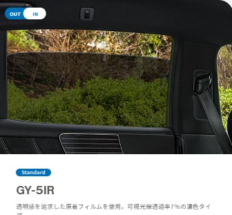 アルファード アルファードALFARD H27.1-30W系 35W系 高品質、高精度