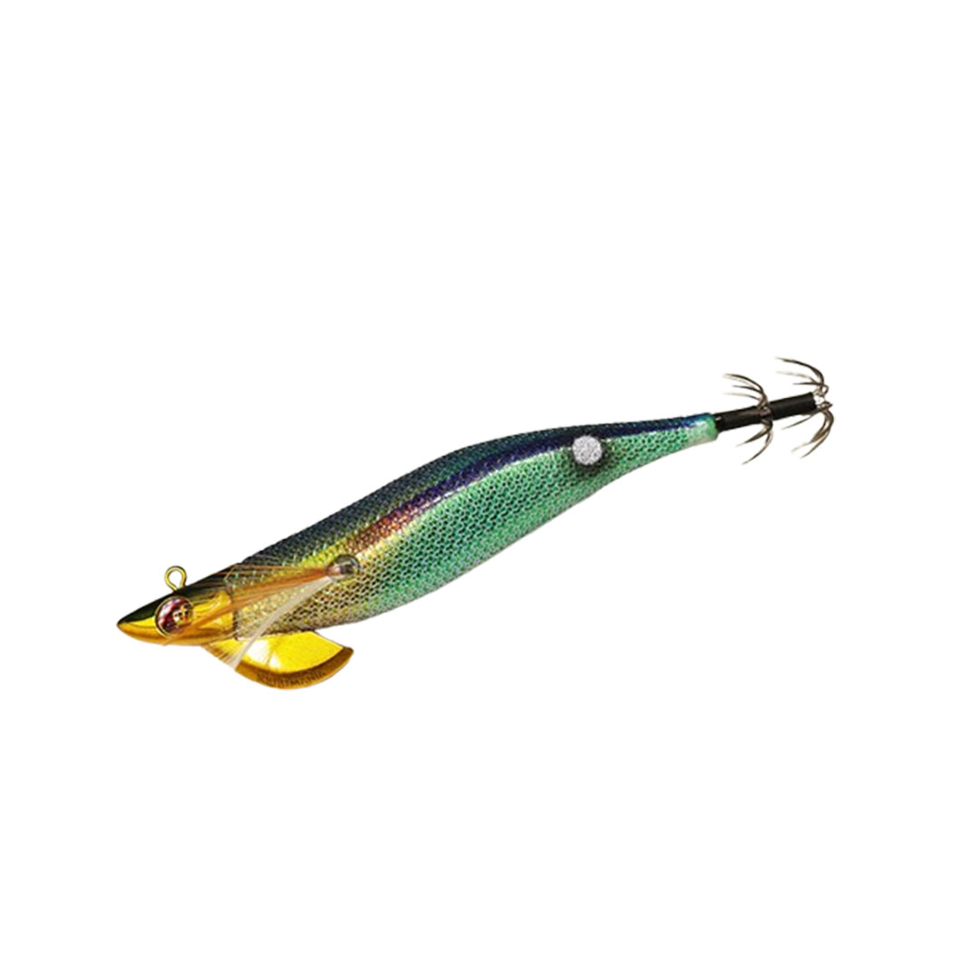 スクイッドマニア peのおすすめ人気商品一覧 通販 - Yahoo!ショッピング