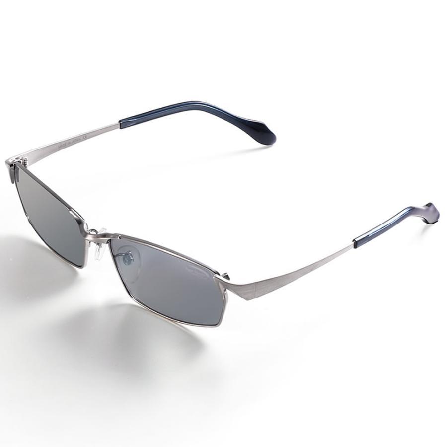 サイトマスターのおすすめ人気商品一覧 通販 - Yahoo!ショッピング