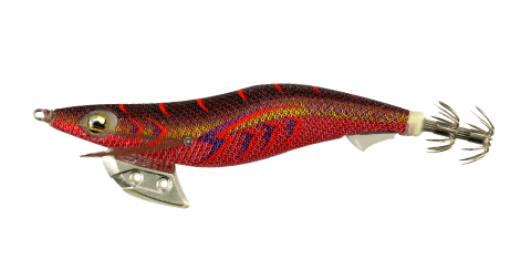 YAMASHITA（ヤマシタ） エギ王K 3.5号 S シャロー 20g ケイムラ