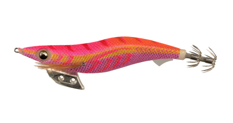 YAMASHITA（ヤマシタ） エギ王K 3.5号 S シャロー 20g ケイムラ