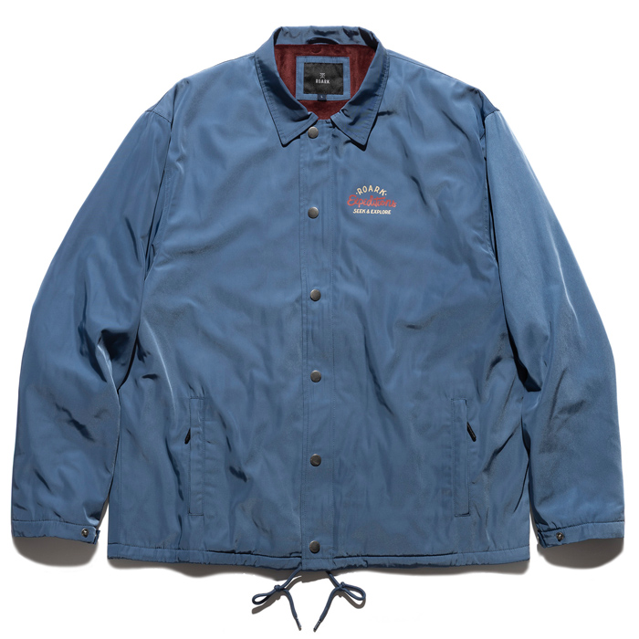 ROARK REVIVAL（ロアークリバイバル） ROARK ロアーク ジャケット