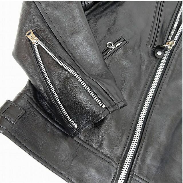 Schott N.Y.C（ショット） 20％OFF SCHOTTショット