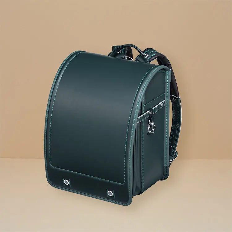 フィットちゃんランドセル 【早割10％OFF】フィットちゃん ランドセル