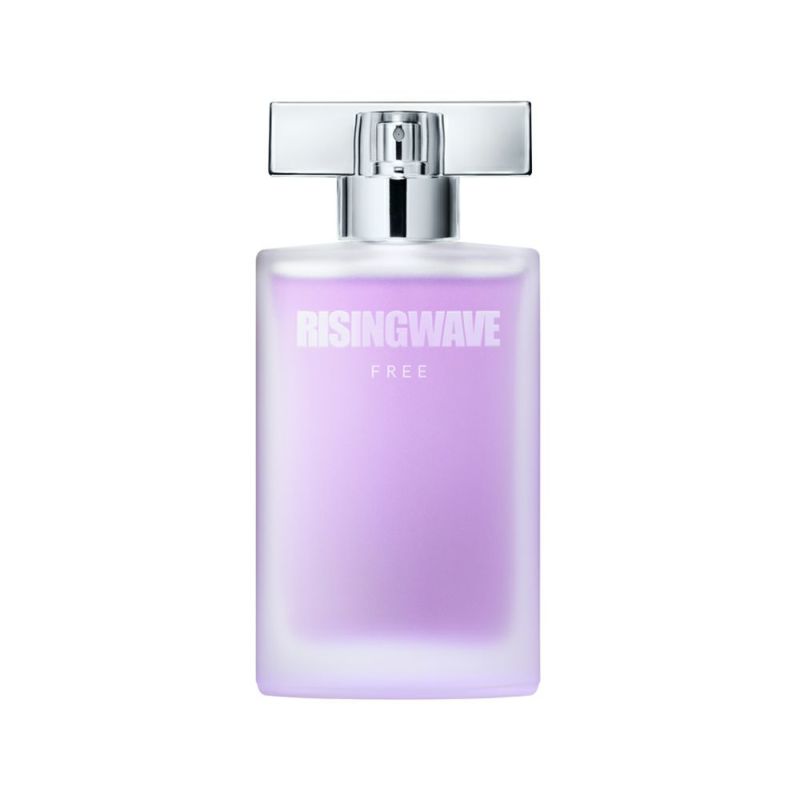 ライジングウェーブのおすすめ人気商品一覧 通販 - Yahoo!ショッピング