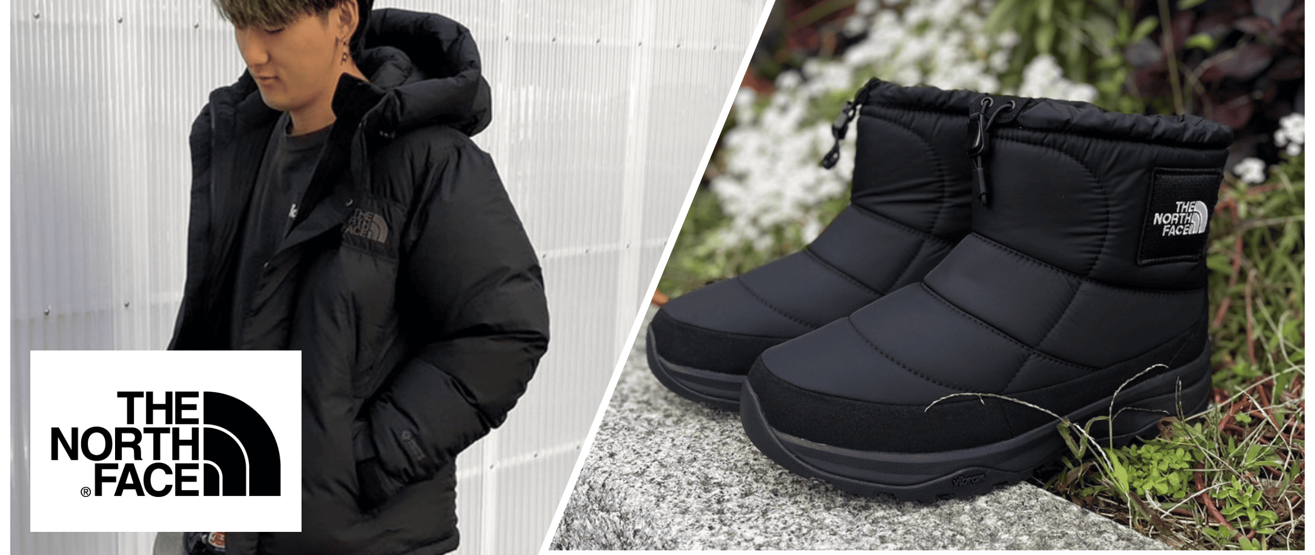 FIT TWO - Yahoo!ショッピング