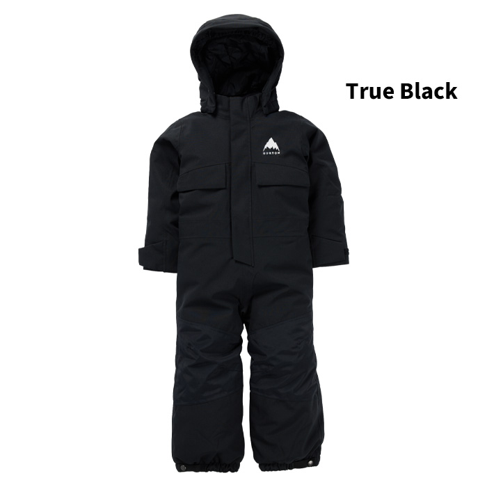 BURTON スノーボードウェア上下セット（サイズ（S/M/L）：S）｜ウエア