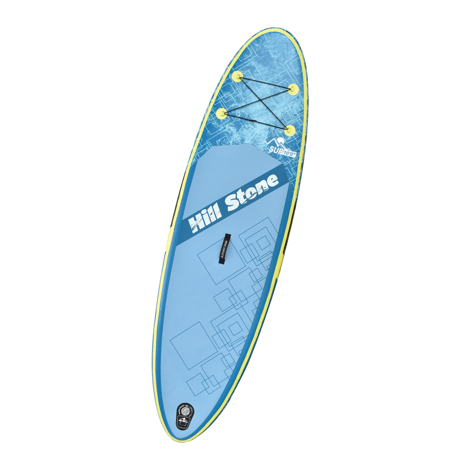 サーフボード サーフィン sup ロングボード サップ リーシュコード