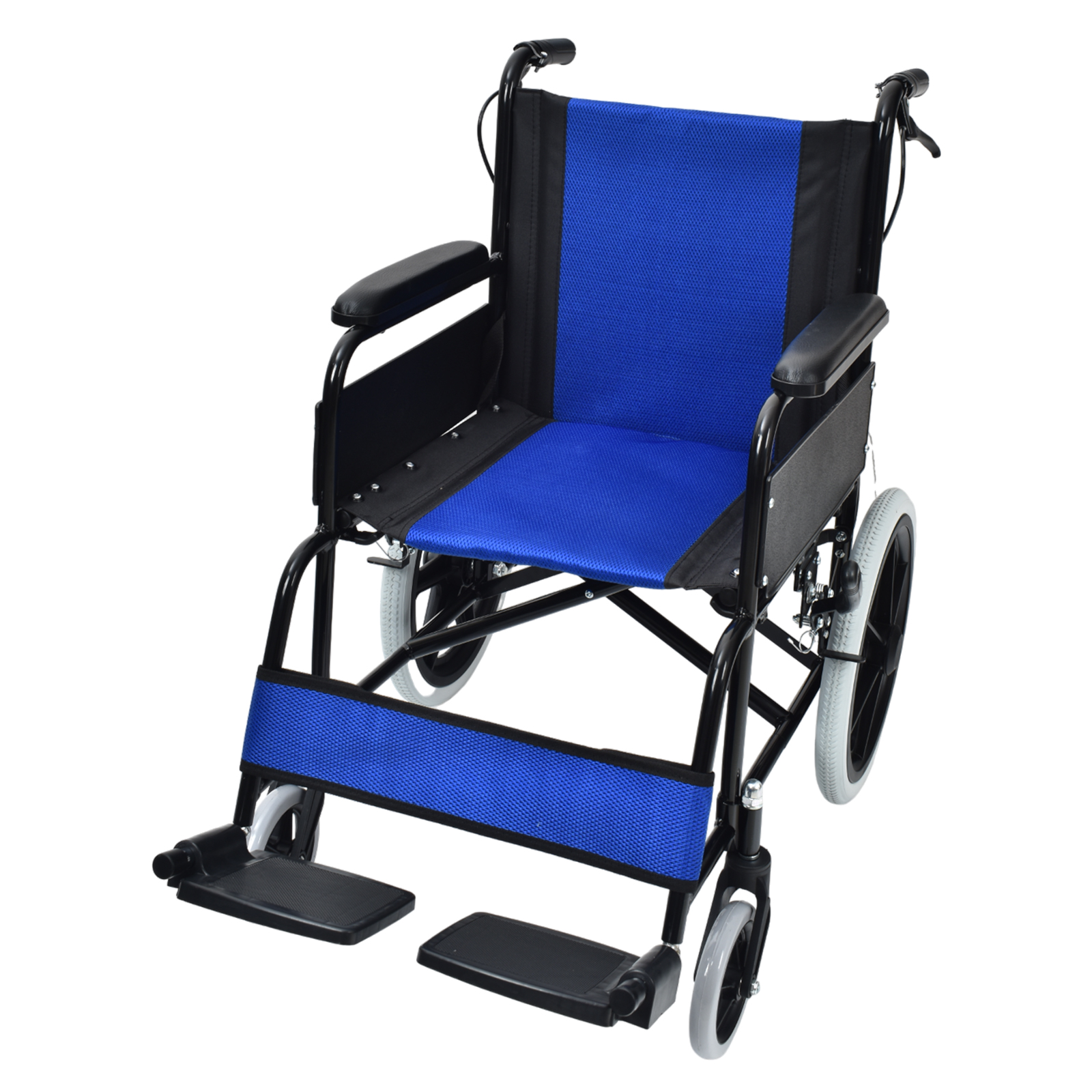 車椅子 軽量 コンパクト 折りたたみ 介助用車椅子 シルバーカー 車いす