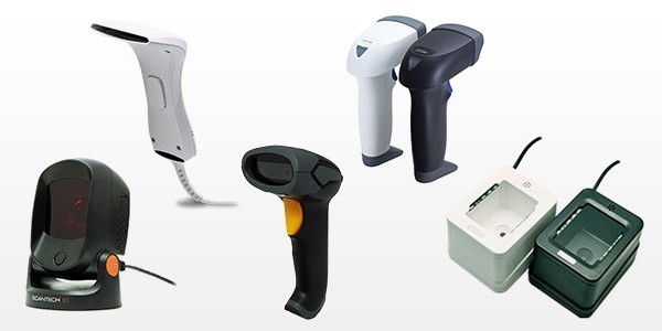 セイコーインスツル DSP-A01 USBカスタマーディスプレイ SII : POSレジ