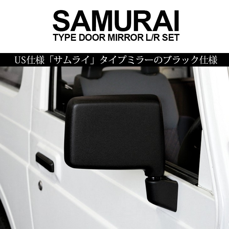 ex-s107-2.jpg?x=730&y=&0