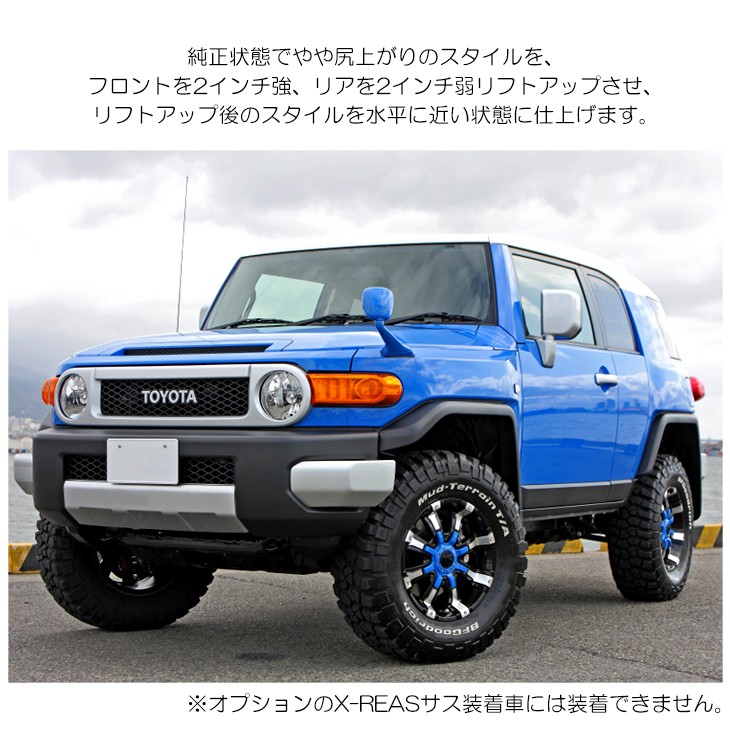 os-t17-3.jpg?x=730&y=&0