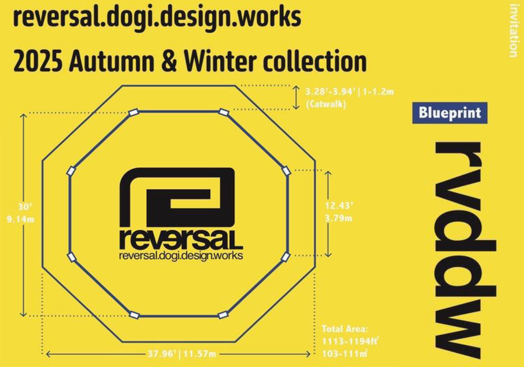 reversal（リバーサル） スタジアムジャケット 那須川天心 コラボ/TEAM