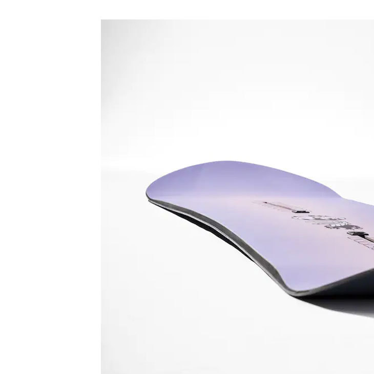 BURTON（バートン） 21-22 BURTON スノーボード 板 3D Kilroy キルロイ