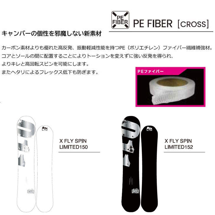 011 ARTISTIC（ゼロワンワンアーティスティック） 22-23 011 Artistic