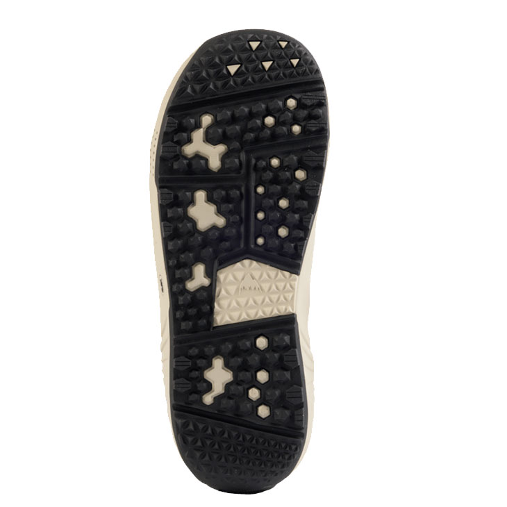 BURTON（バートン） (旧モデル) 22-23 BURTON ブーツ メンズ Ion