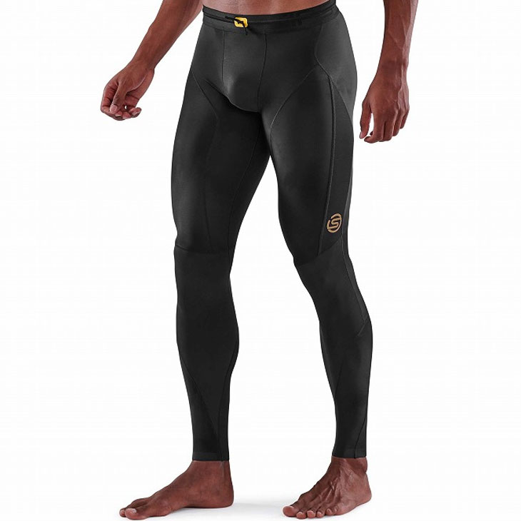 SKINS（スキンズ） 【19800】SKINS SERIES-5 シリーズファイブ MENS