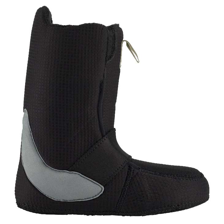 BURTON（バートン） 23-24 BURTON スノーボード ブーツ キッズ Kids