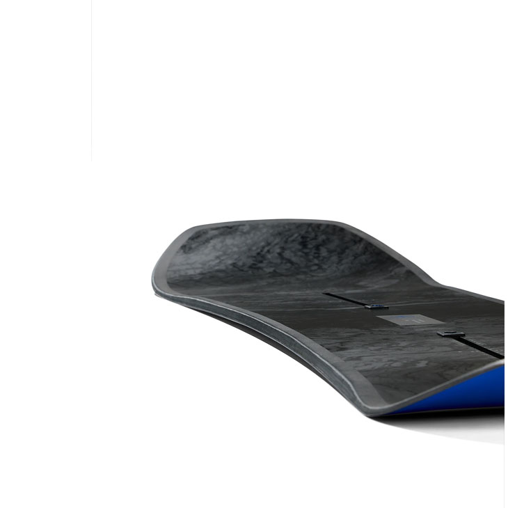 BURTON（バートン） 24-25 BURTON スノーボード ブーツ メンズ Men's