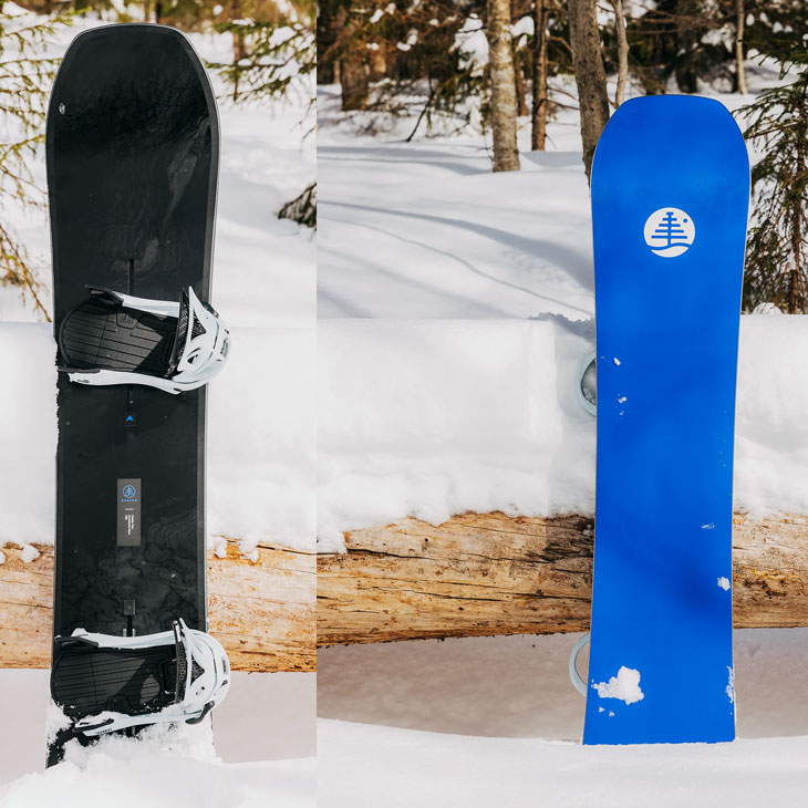 BURTON（バートン） 23-24 BURTON スノーボード ブーツ メンズ Men's