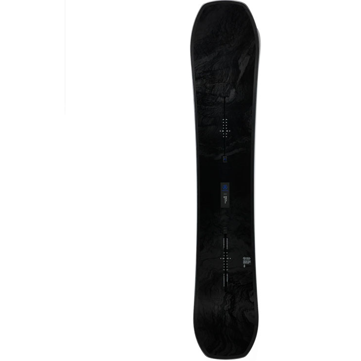 BURTON（バートン） 23-24 BURTON スノーボード ブーツ メンズ Men's