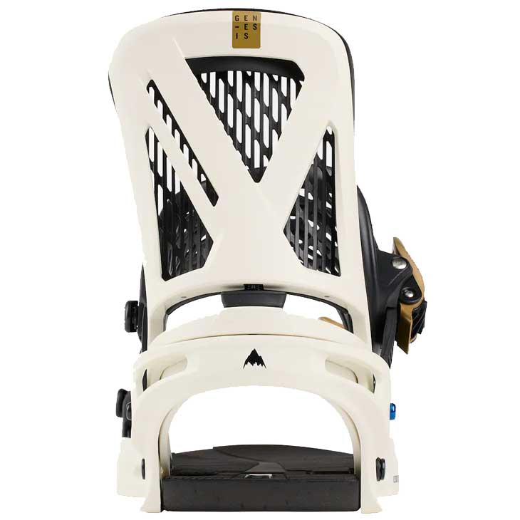 BURTON（バートン） 23-24 BURTON ビンディング ジェネシス Genesis Re