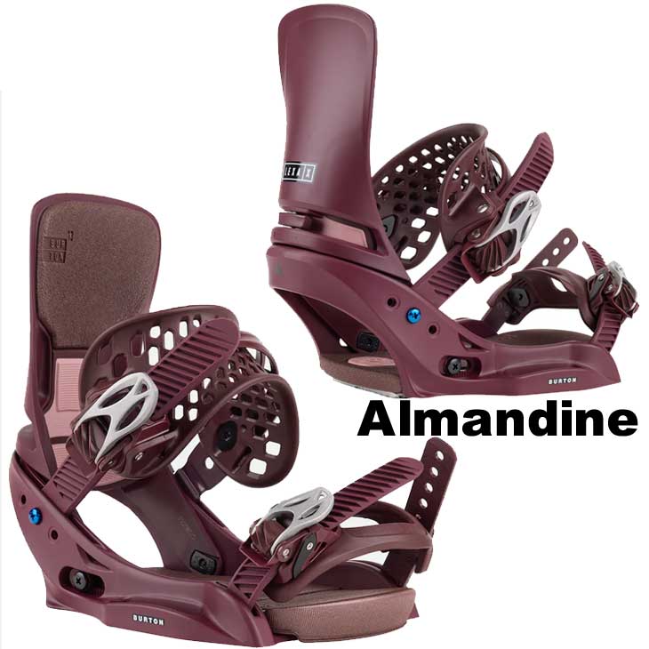 576】BURTON LEXA X EST レクサ エックス Sサイズ 楽天市場】23-24