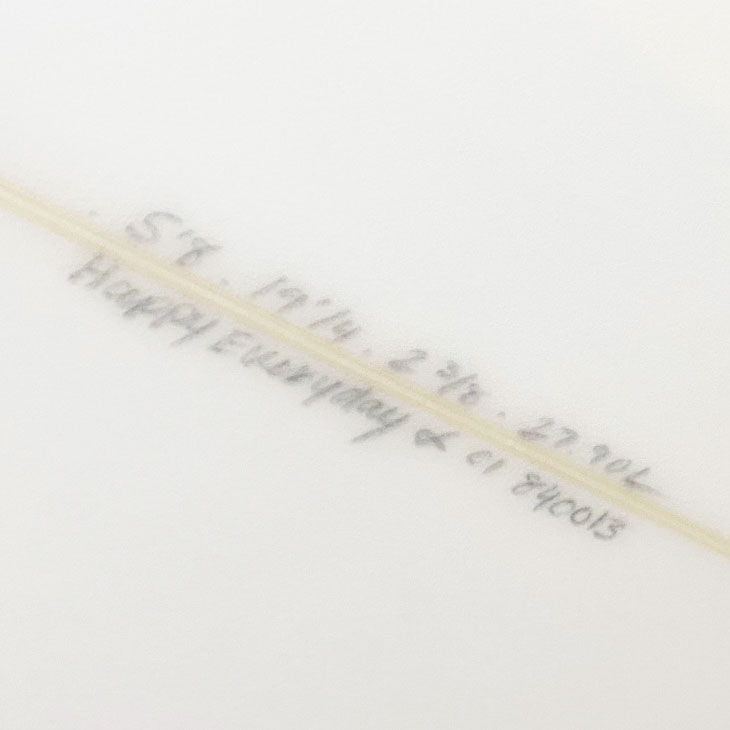 アルメリック 2024年 ハッピーエブリデイ HAPPY EVERYDAY Channel