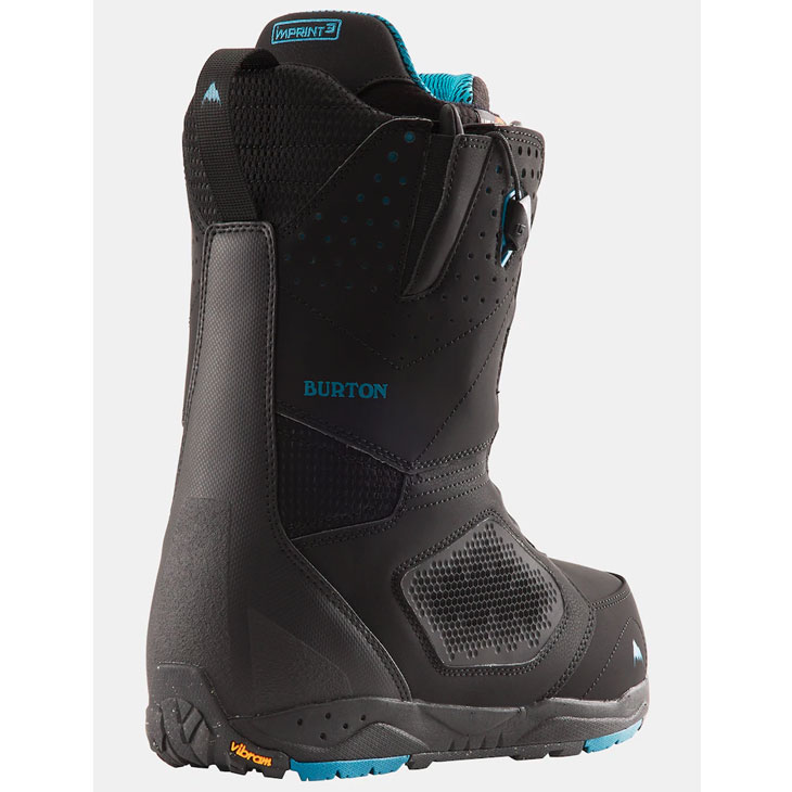 BURTON（バートン） 24-25 BURTON スノーボード ブーツ メンズ Men's