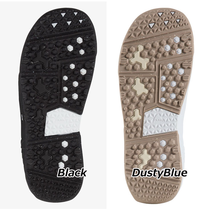 BURTON（バートン） 24-25 BURTON スノーボード ブーツ メンズ Men's